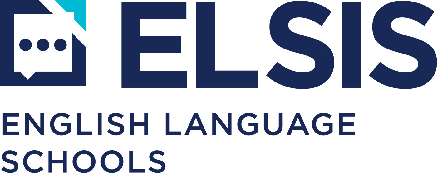 The English Language School in Sydney (ELSIS)